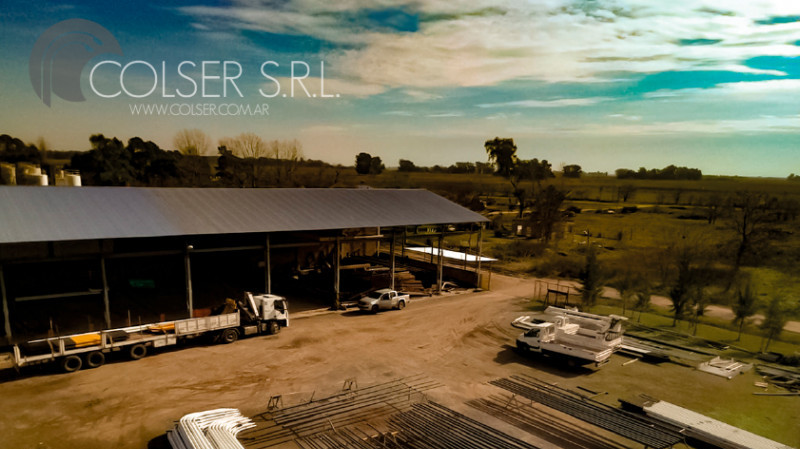 2021112912231- Zona GENERAL.jpg